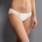 1353.1 - Fleur Briefs