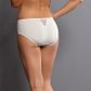 1355 - Fleur High-Waist Briefs