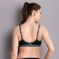 5566 - performance Sports bra