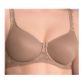 5217-Abby Underwire moulded