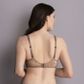 5217-Abby Underwire moulded