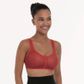 5560 - PanAlp air Sports bra