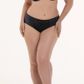 1360 - Joy High-Waist briefs