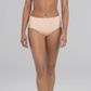 1361 - Joy High-Waist briefs +