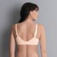 5449 - Safina Comfort bra