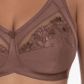 5448 - Safina Support bra