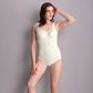 3553 - Clara Bodysuit