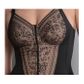 3555 - Fiore Comfort corselet