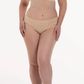 1336 - Selma High Waist Briefs