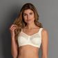 5823- Lucia Comfort bra