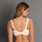 5823- Lucia Comfort bra