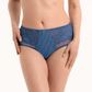 1366 - Sita High-waist briefs+