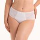 1395 Eloise High-waist briefs+