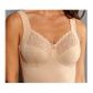 3513 -Havanna Support corselet