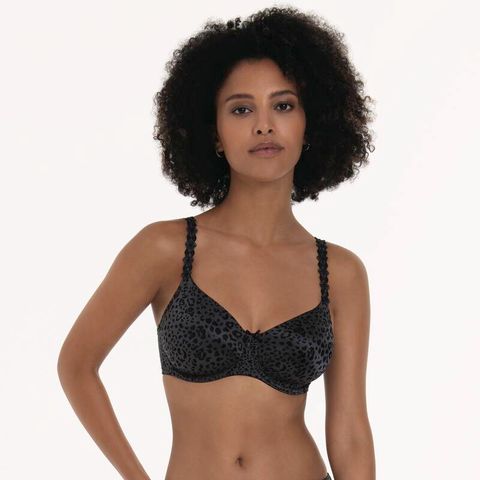5258-Joy Underwire Moulded Cup