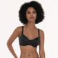 5258-Joy Underwire Moulded Cup