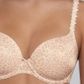 5261-Joy Underwire Padded Cup