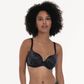 5261-Joy Underwire Padded Cup