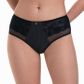 1366 - Sita High-waist briefs+