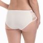 1366 - Sita High-waist briefs+