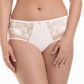 1366 - Sita High-waist briefs+