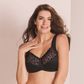 5813 - Havanna Support bra