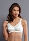 5850 - Airita Comfort bra