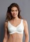 5851- Airita Comfort bra