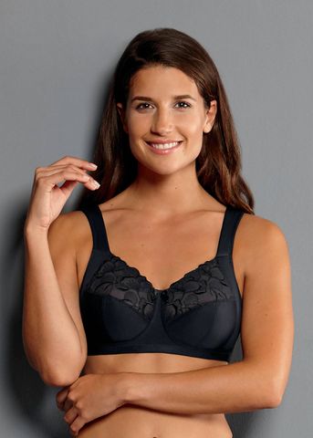 5823- Lucia Comfort bra