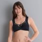 5860- Clara Support bra