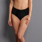 1350-Airita High-waist briefs+