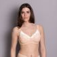 5886 - Belvedere Underwire