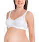 5169 Basic Maternity