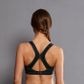 5539 - Momentum Pro Sports bra