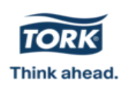 Tork Washroom Range