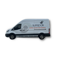 FREE DELIVERY!!