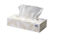 Buy Facial Tissues Online!