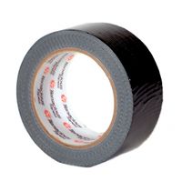 BUY GERERAL PURPOSE CLOTH TAPE ONLINE