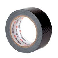 Need help maintaining a social distance? Try our Floor Marking Cloth Tape!