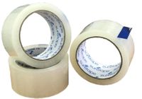 Suretape - NEW - Acrylic Adhesive Packaging Tape