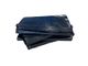 Heavy Duty Garbage Bags