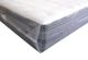 Mattress Bags