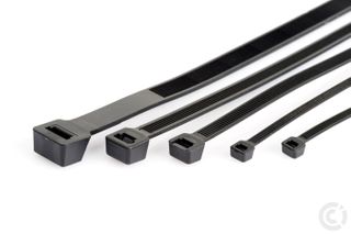 Cable Ties