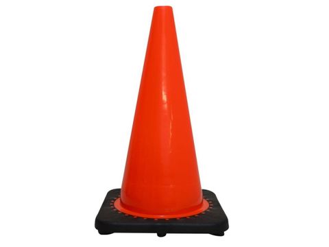 Safety Cones