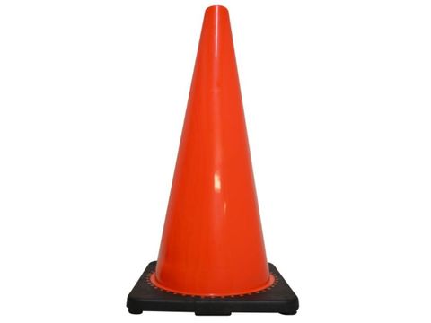 Safety/Traffic Cone