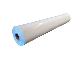 Shrink Film