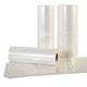 100Lt Garbage Bags