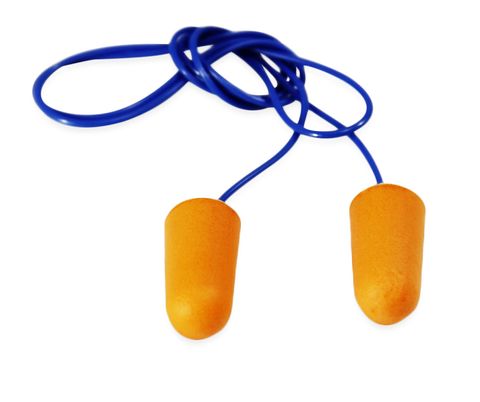 Ear Plugs