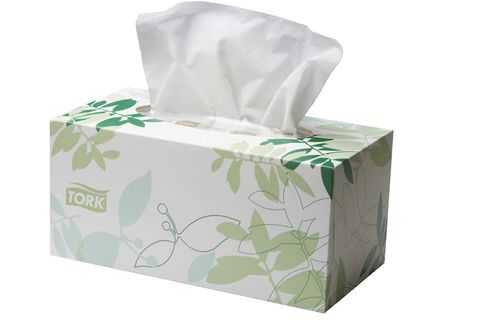 Facial Tissues