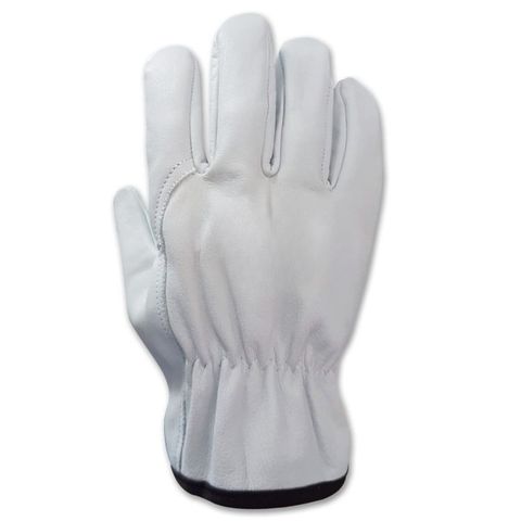 Riggers Glove 8